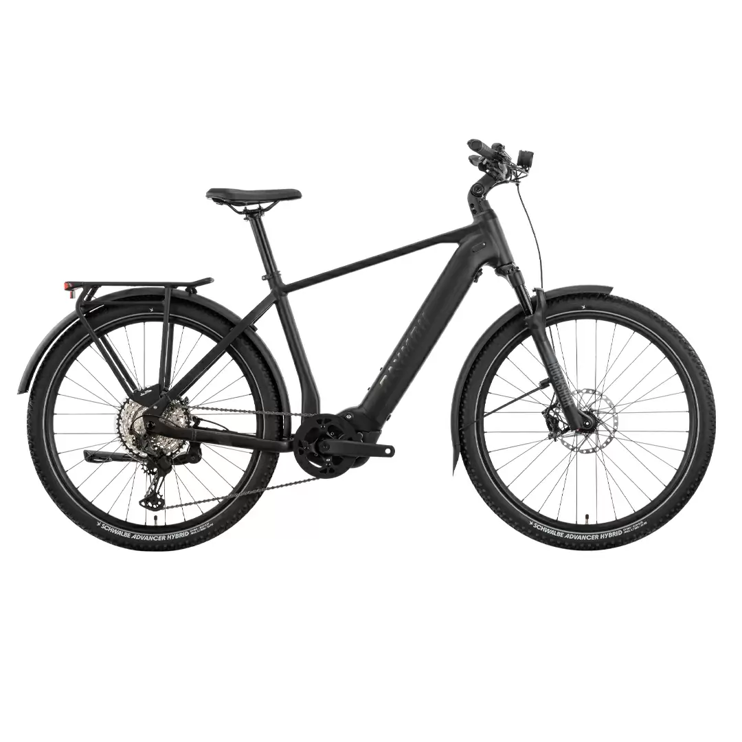 ridewill3971495