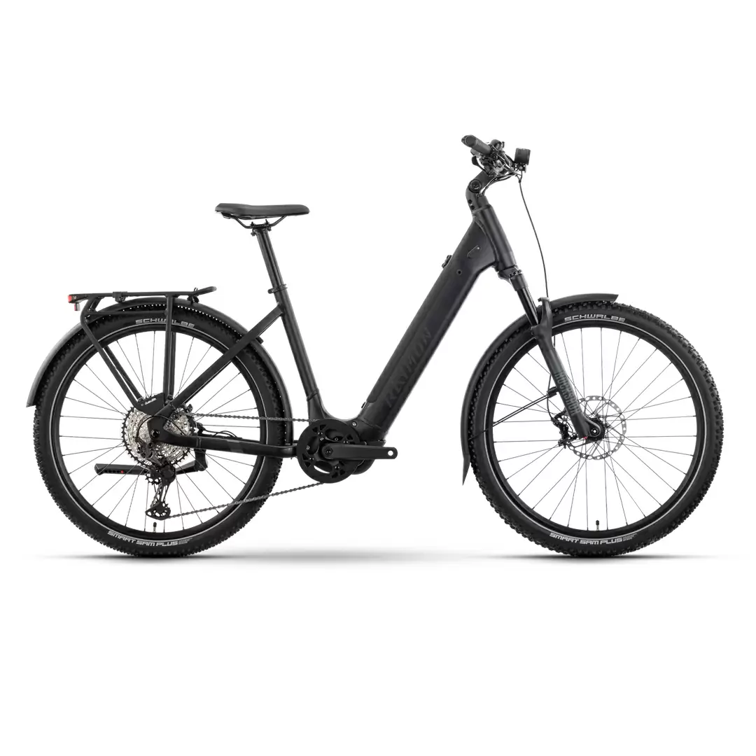 ridewill3971525