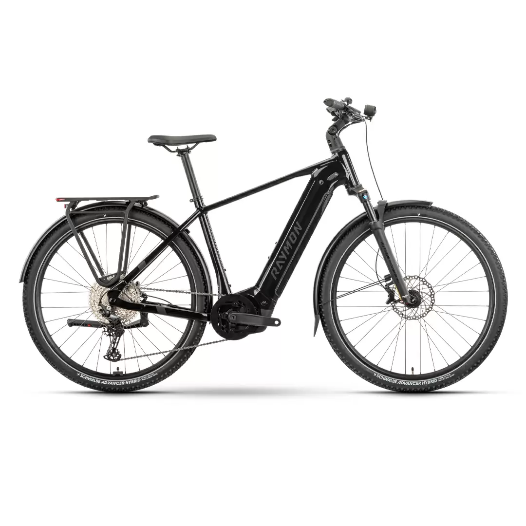 ridewill3971613