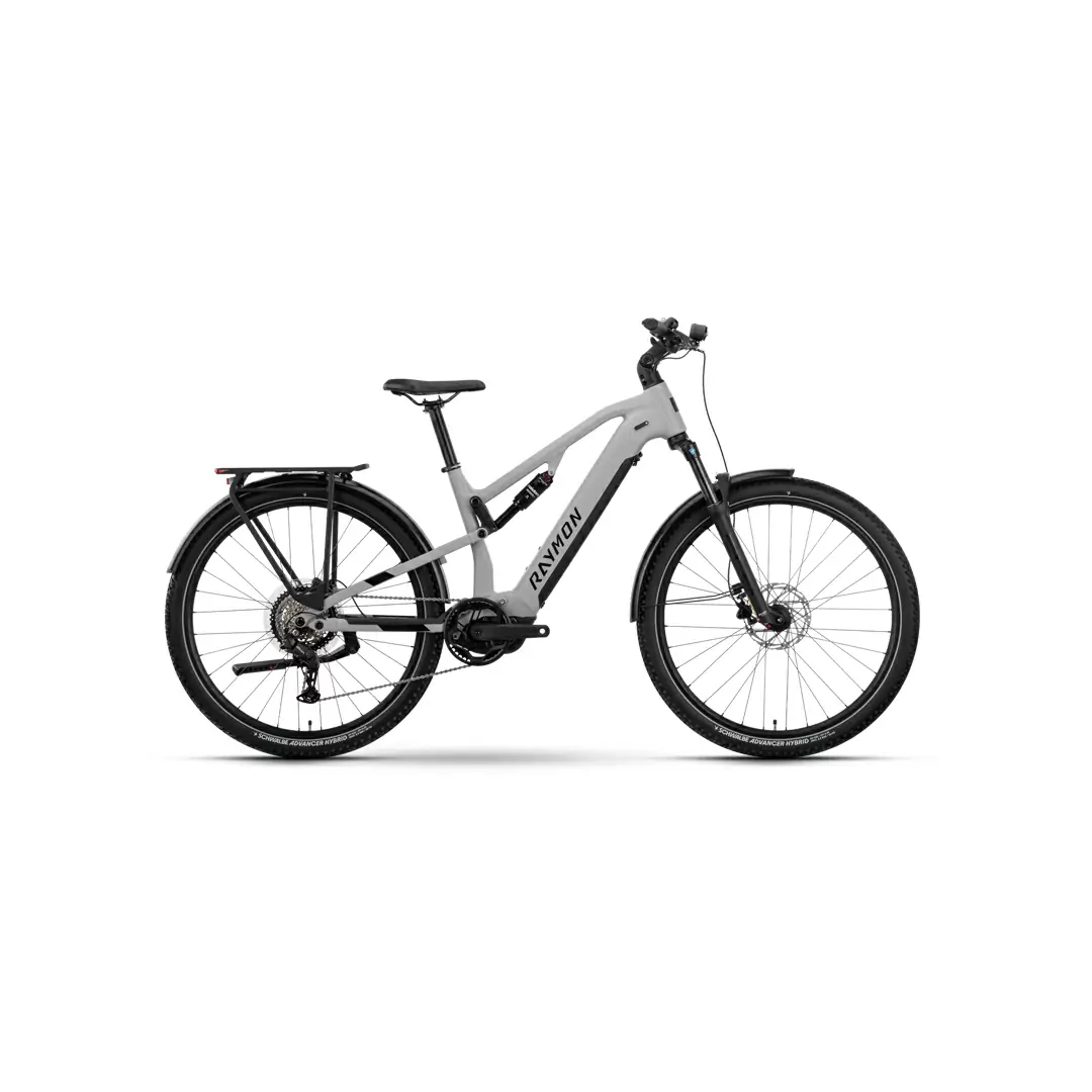 ridewill3971822