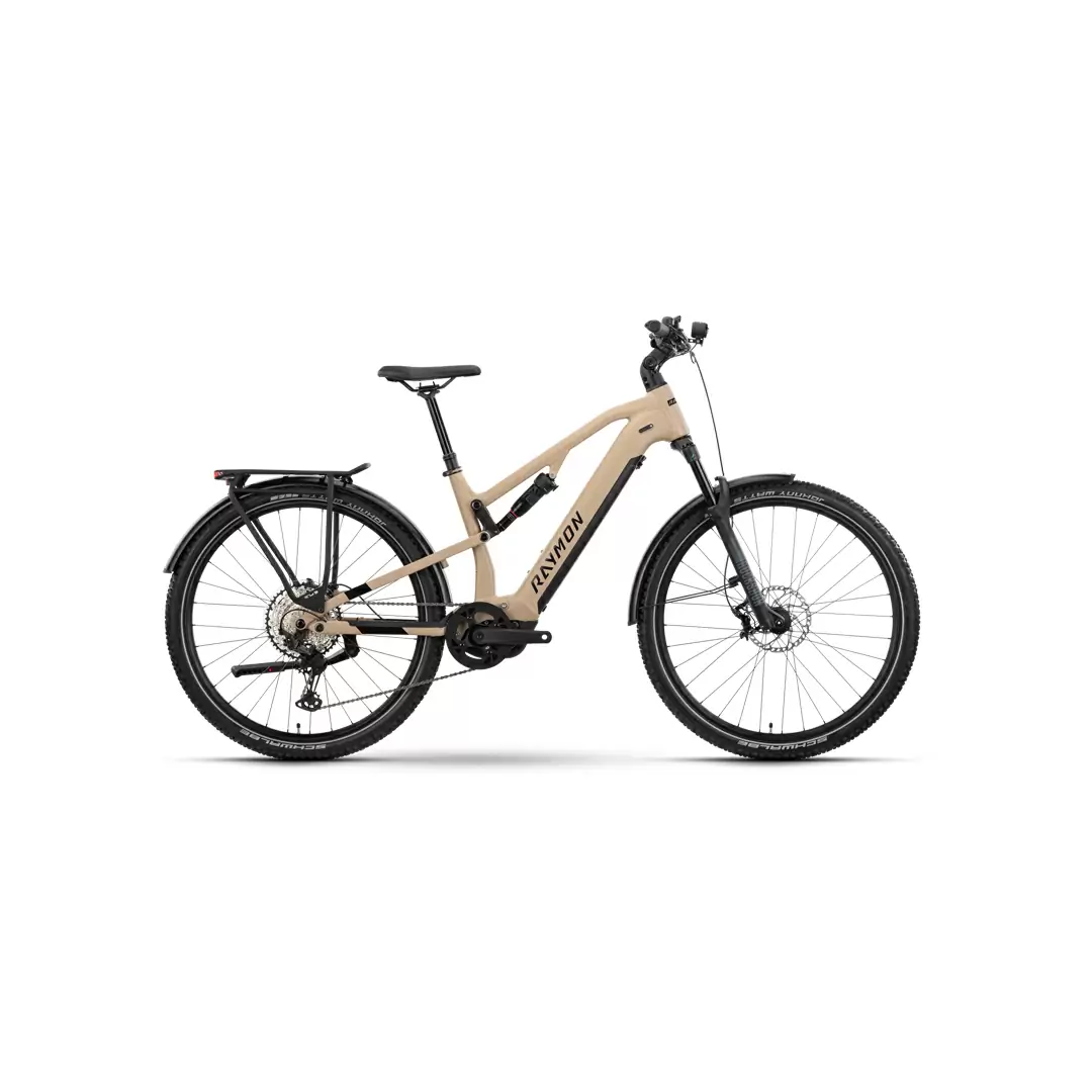 ridewill3971878