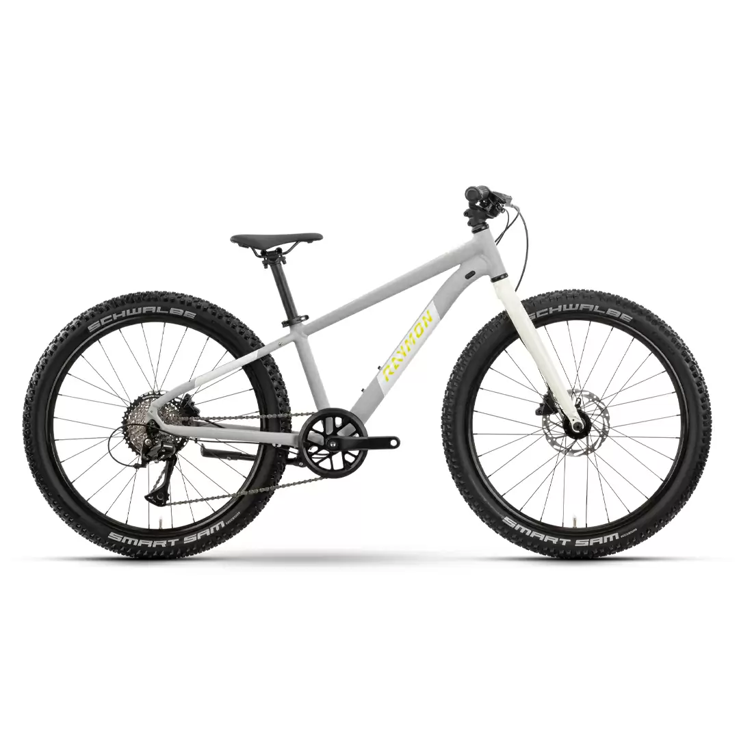 ridewill3972053