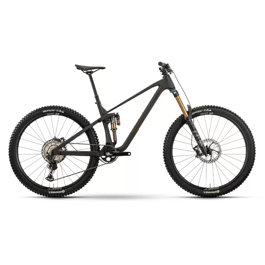 ridewill3972082