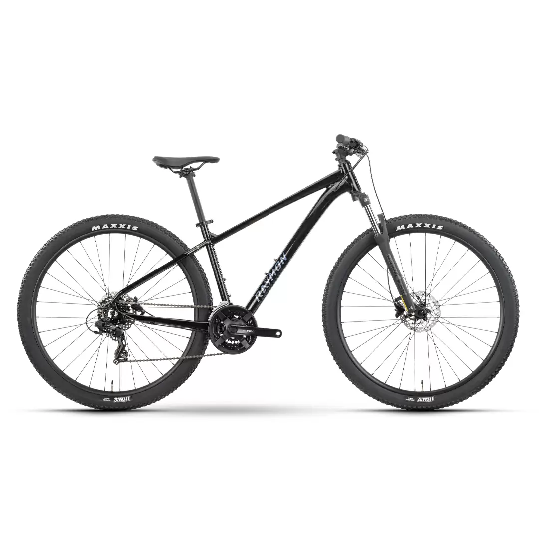 ridewill3972269