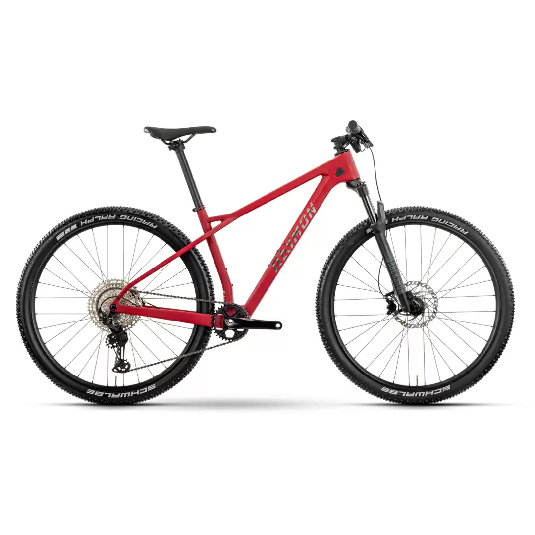 ridewill3972514