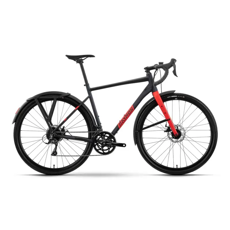 ridewill3972666