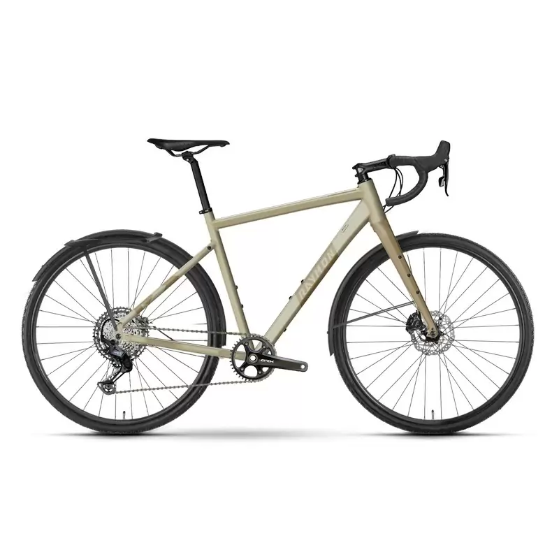 ridewill3972753