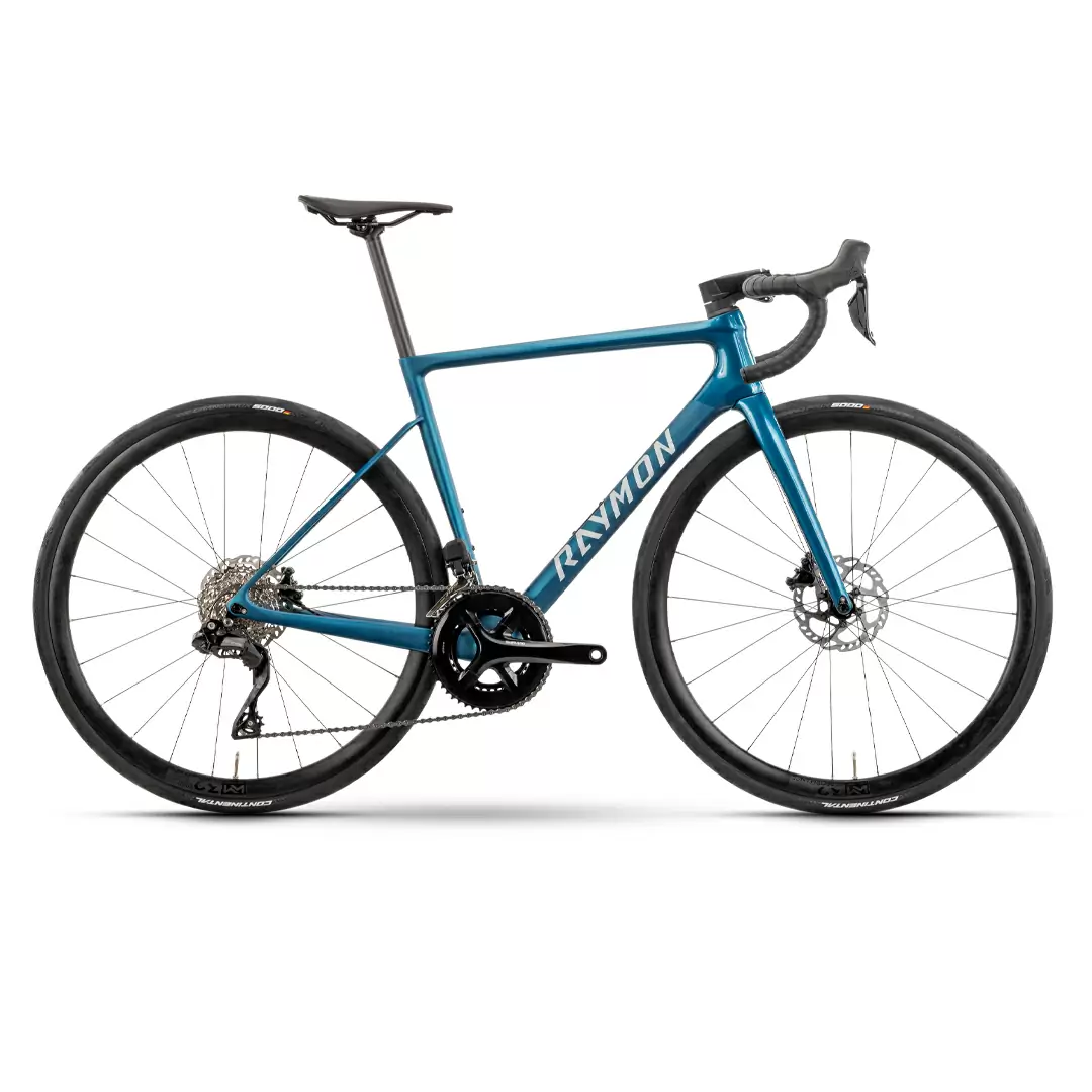 ridewill3972828