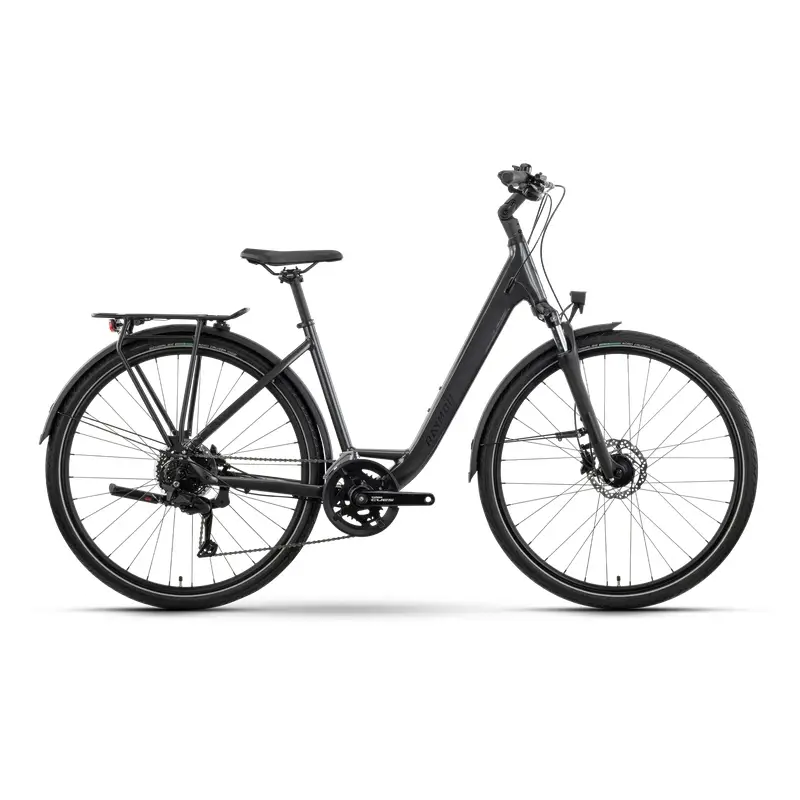 ridewill3972922