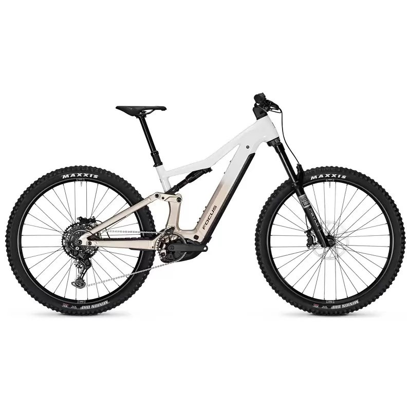 ridewill3973179