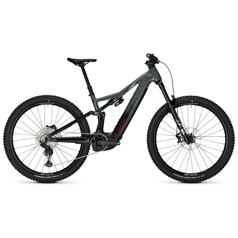 ridewill3973261