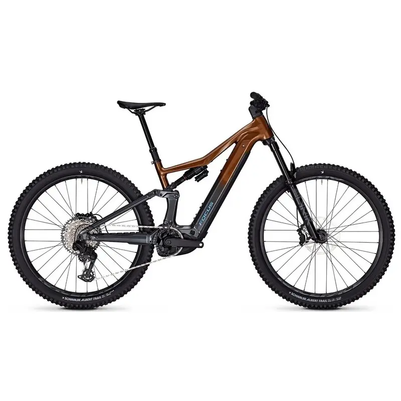 ridewill3973322