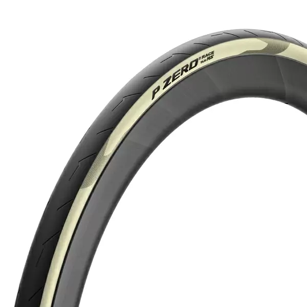 ridewill3975806