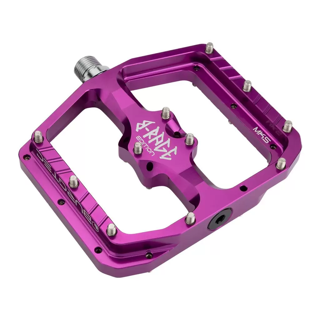 ridewill3979071
