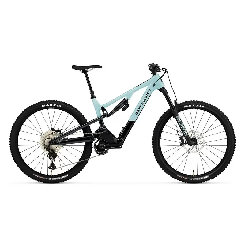 ridewill3980096