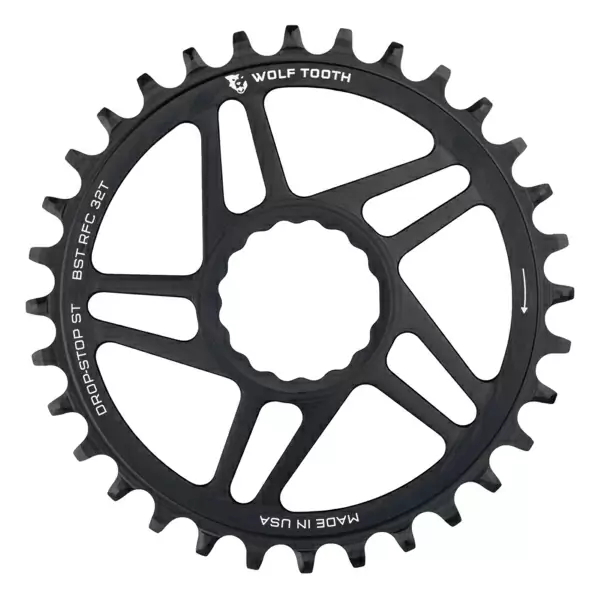 ridewill3980372
