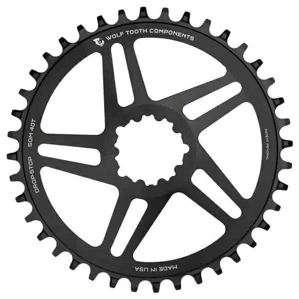 ridewill3980861