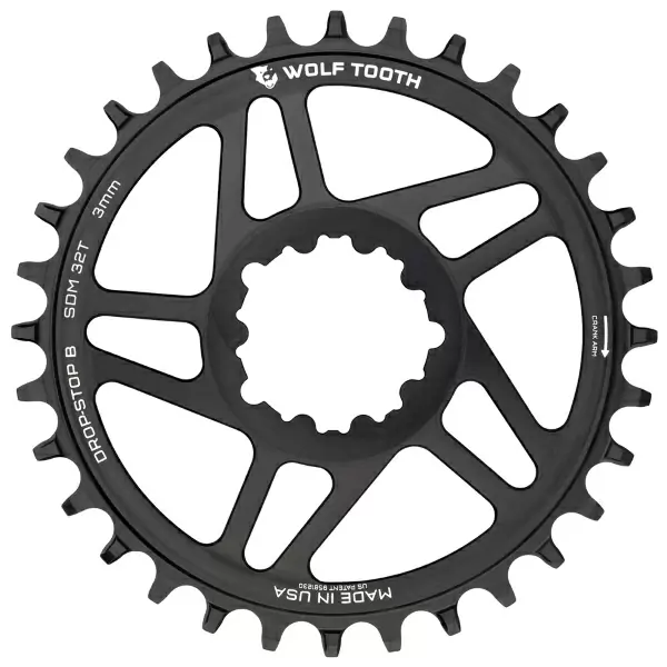 ridewill3980993