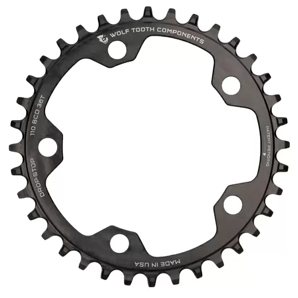 ridewill3981380