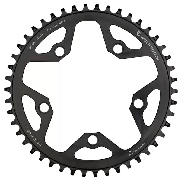 ridewill3981401