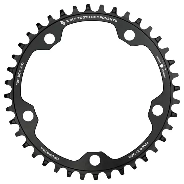 ridewill3981500