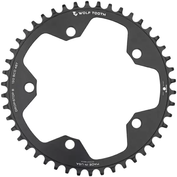 ridewill3981605