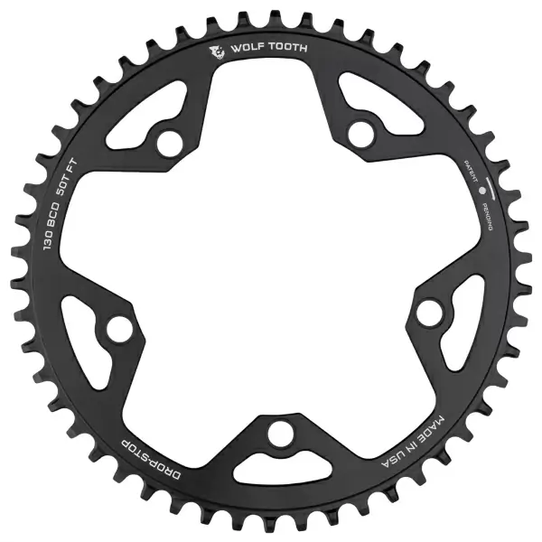 ridewill3981649