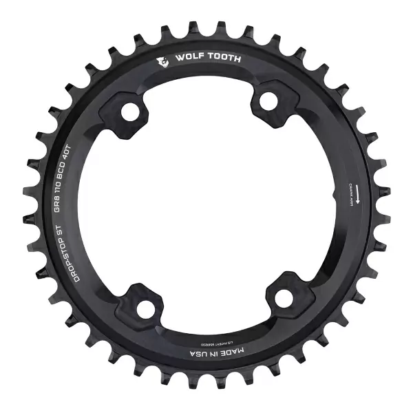 ridewill3981826