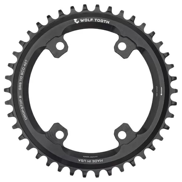 ridewill3982017