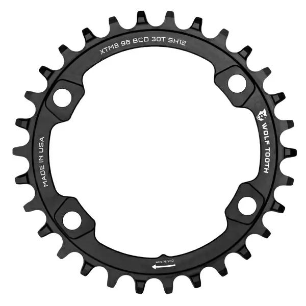 ridewill3982239