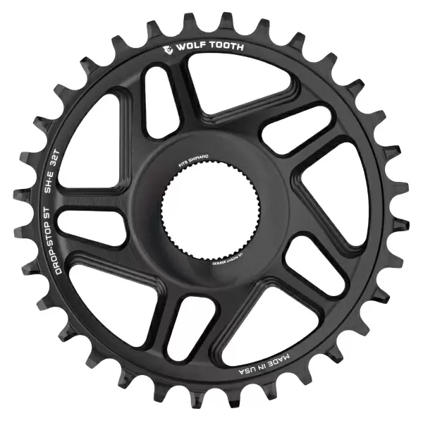 ridewill3982651