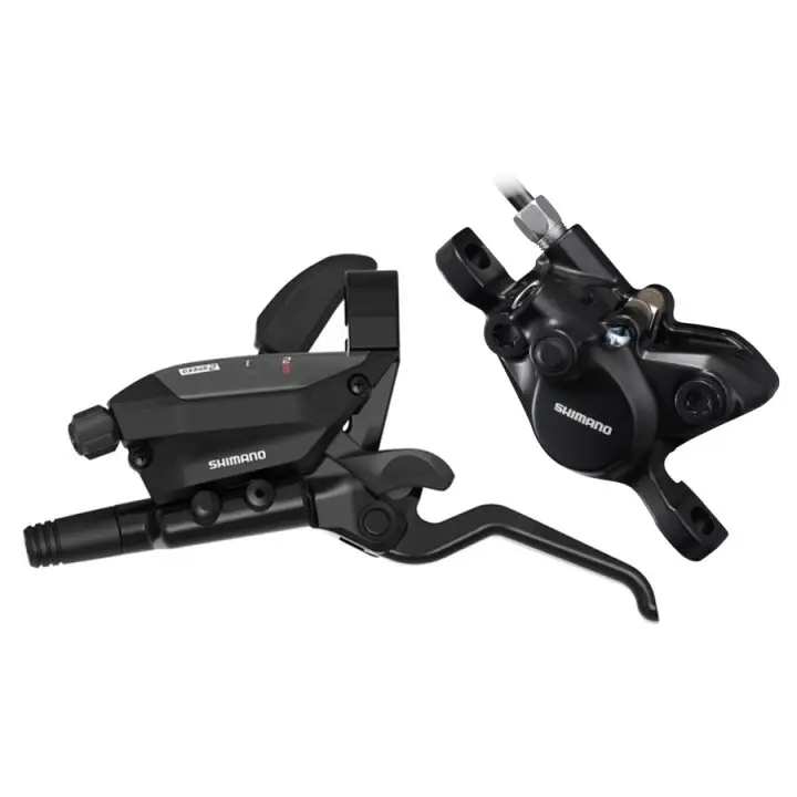 ridewill3989901