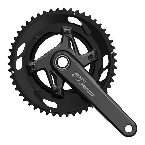ridewill3990344