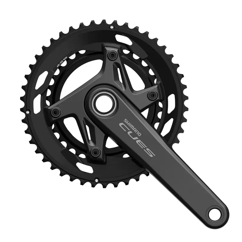 ridewill3990366