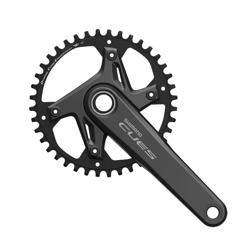 ridewill3990527