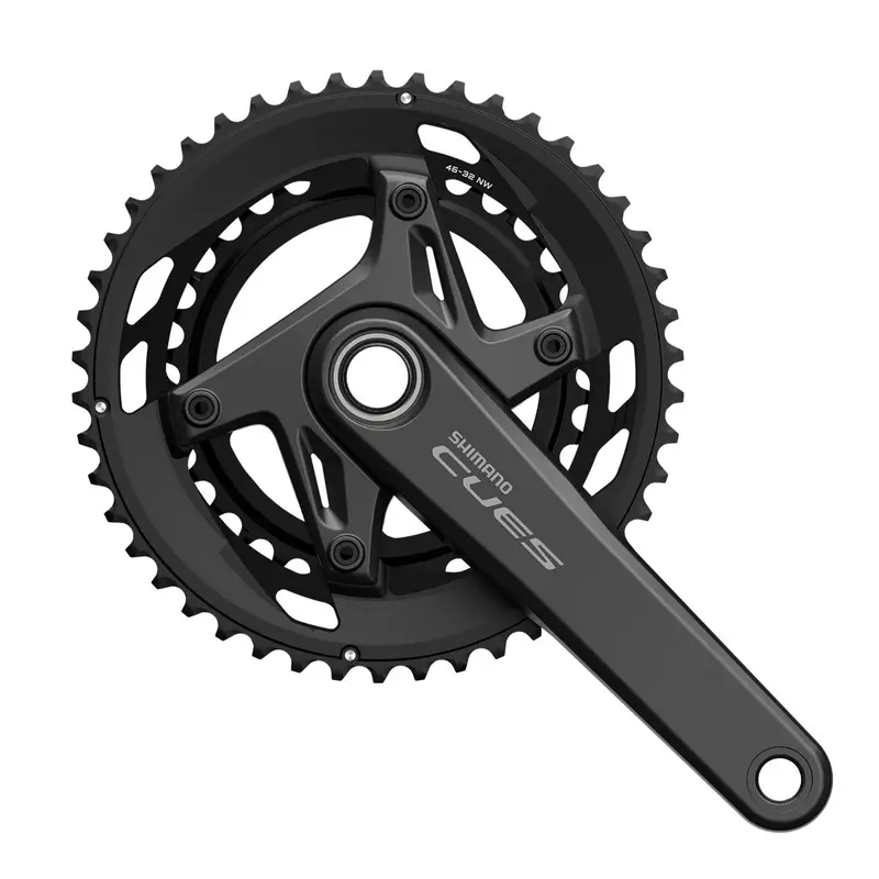 ridewill3990659