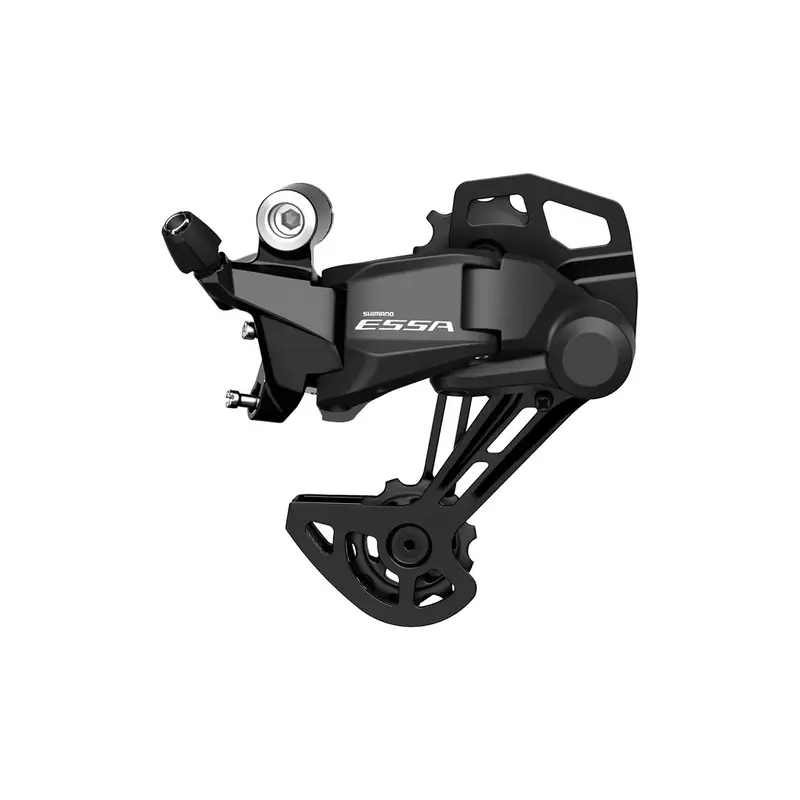 ridewill3991257