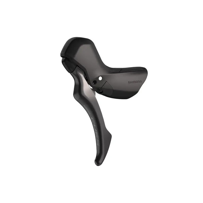 ridewill3992034