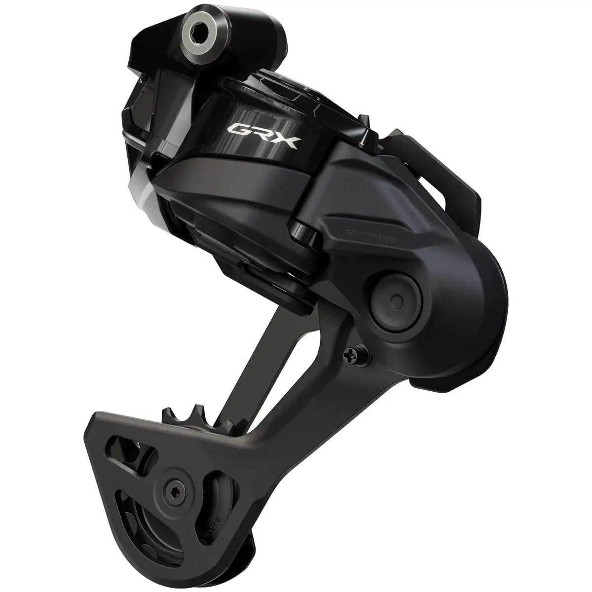 ridewill3993885