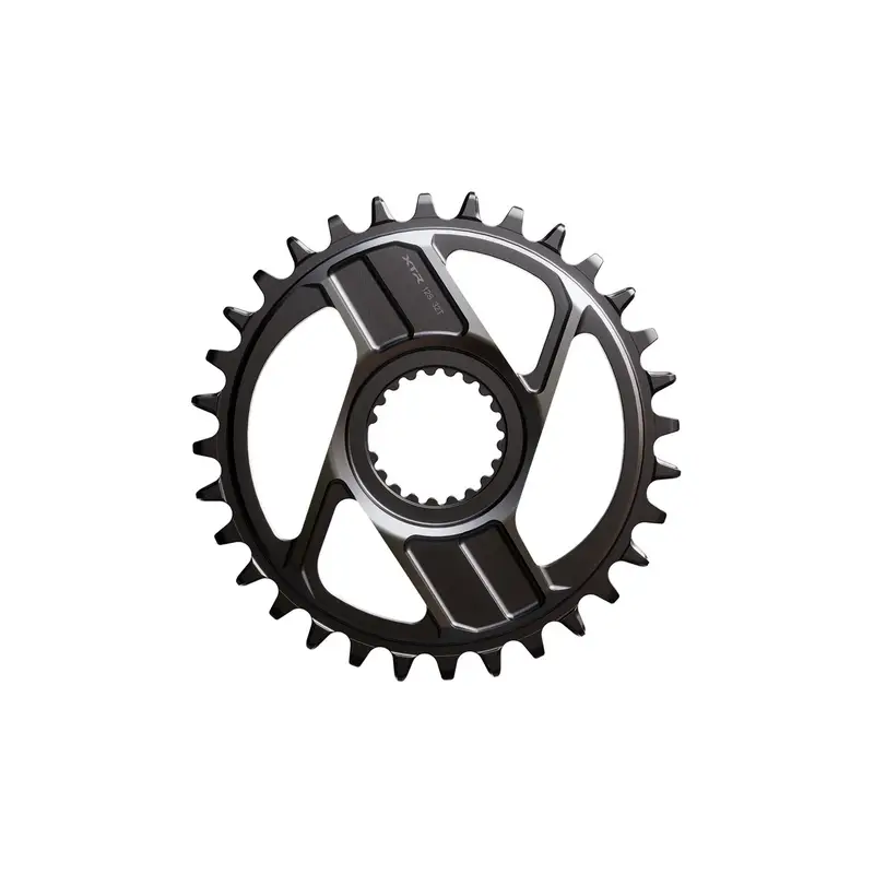 ridewill3994053