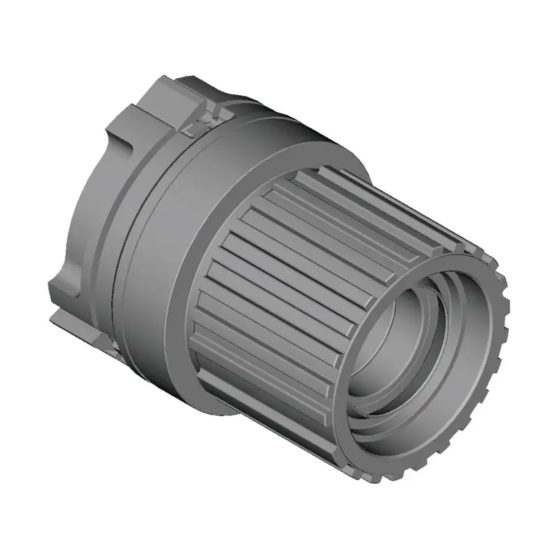 ridewill3995003