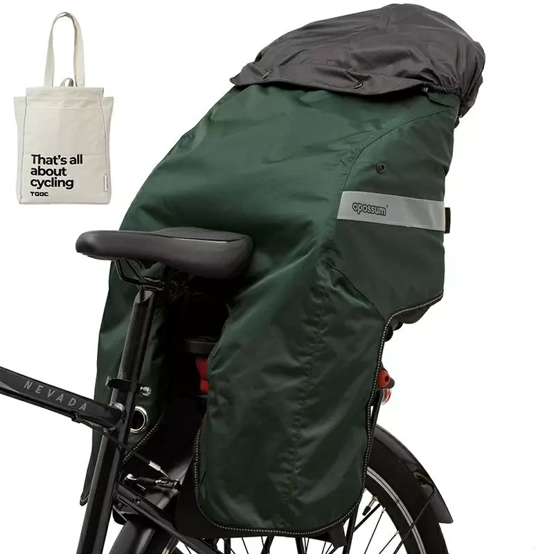 ridewill3995908