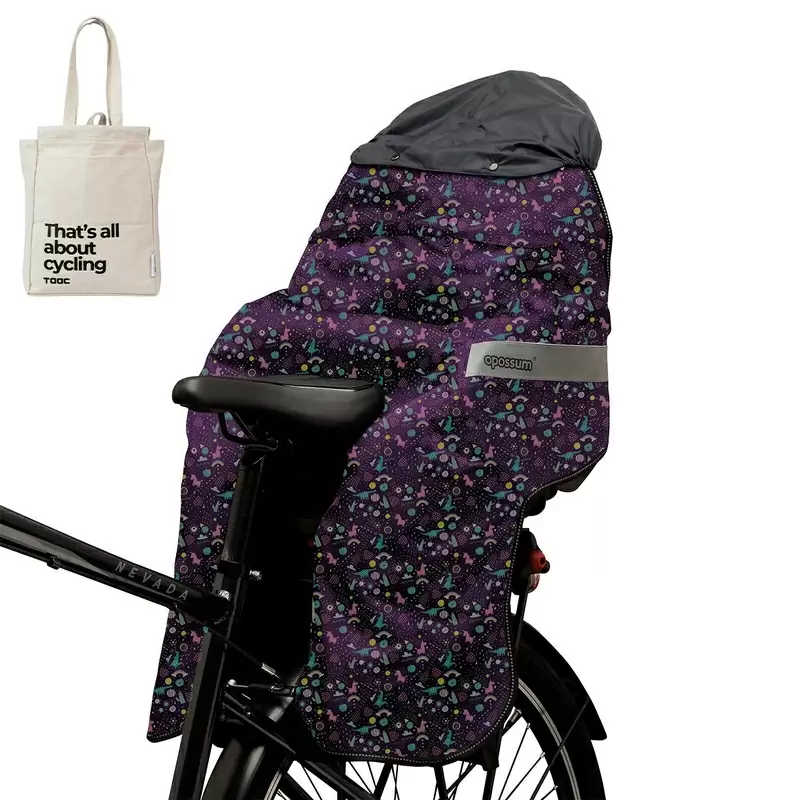 ridewill3995937