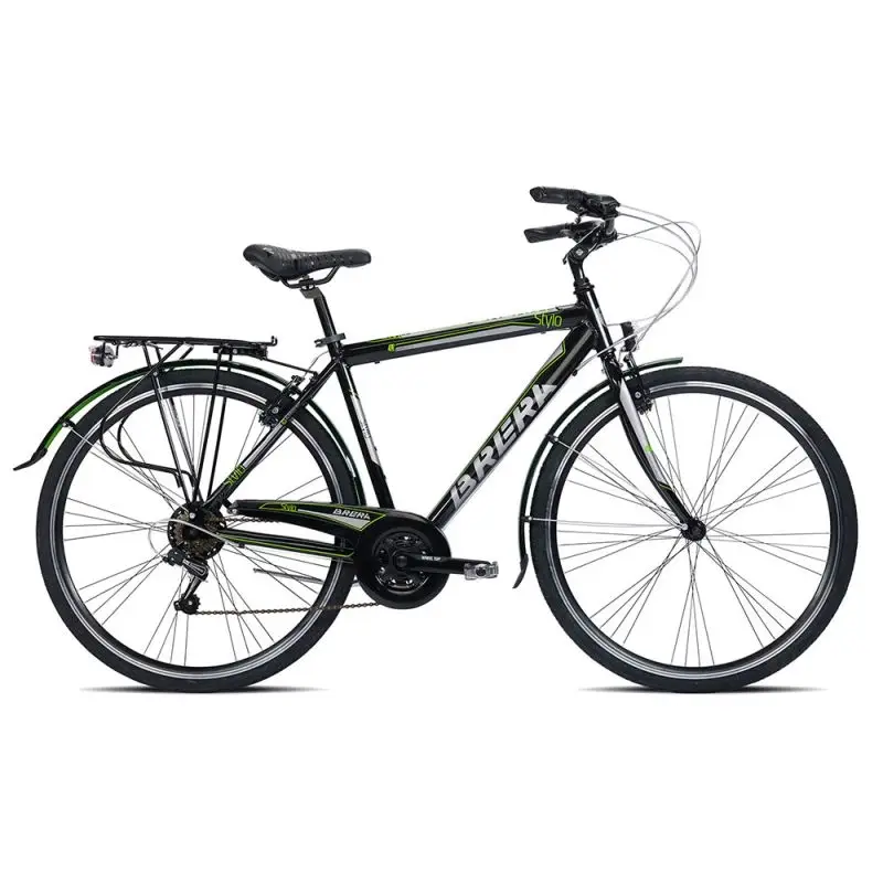 ridewill3996317