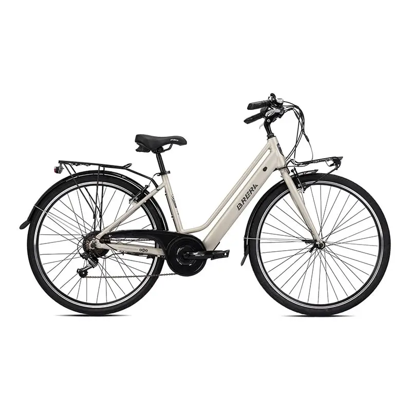 ridewill3996599