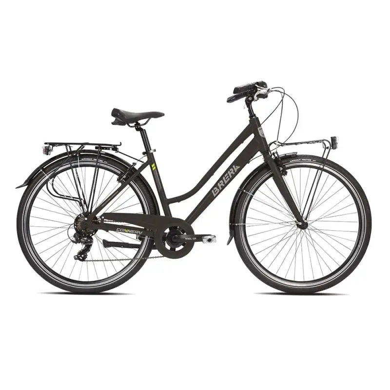 ridewill3997618