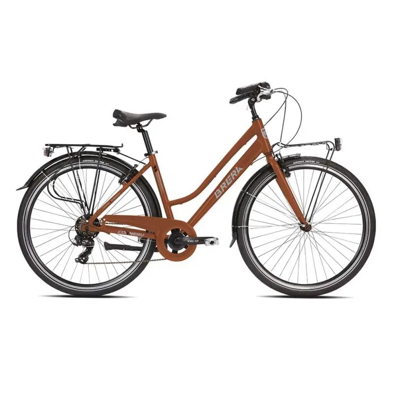 ridewill3998195