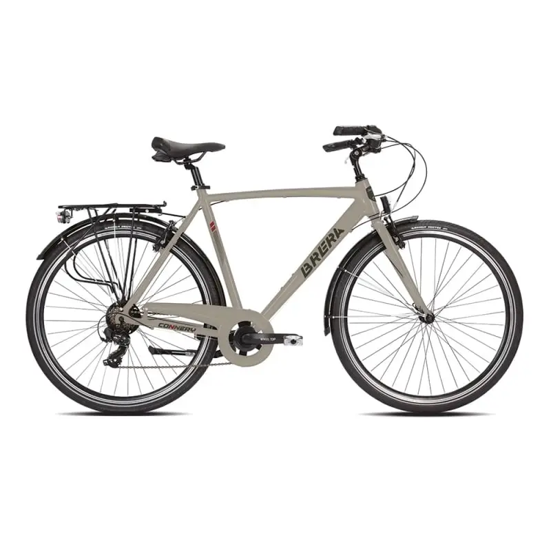 ridewill3998309