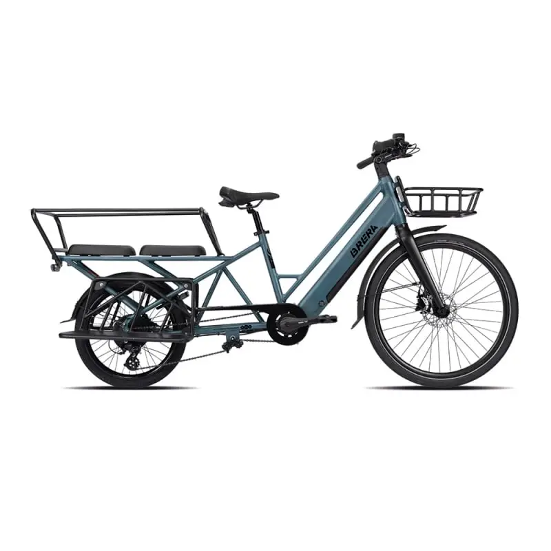 ridewill3998355