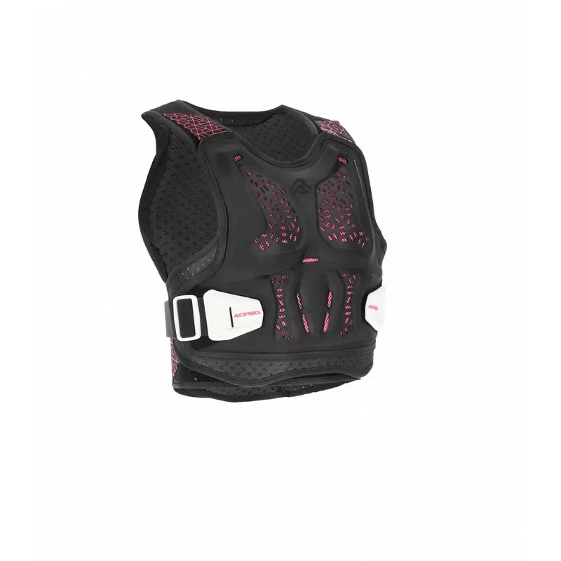 ridewill3998502